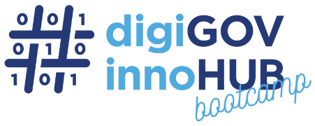 Digigov Bootcamp